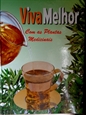 Imagem de Viva Melhor