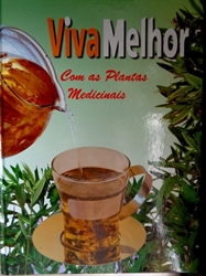 Imagem de Viva Melhor