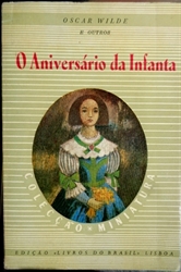 Imagem de O aniversario da infanta
