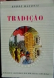 Imagem de Tradição - n º 45