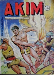 Imagem de 192 - AKIM 