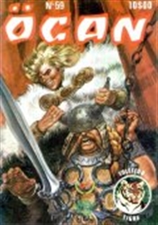 Imagem de 59 - Colecção Tigre