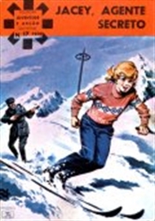 Imagem de JUVENTUDE E ACÇÃO Nº 17