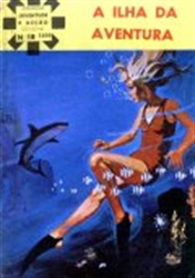 Imagem de JUVENTUDE E ACÇÃO Nº 18