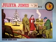 Imagem de  JULIETA JONES  - 5