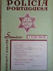 Imagem de POLICIA PORTUGUESA