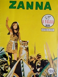 Imagem de 551 - O Falcão 