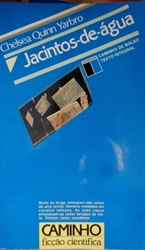 Imagem de JACINTOS-DE-AGUA Nº 7