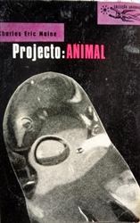 Imagem de  140 - Projecto Animal 