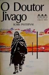 Imagem de O DOUTOR JIVAGO  - 32