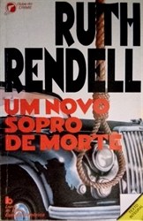 Imagem de UM NOVO SOPRO DE MORTE - 100