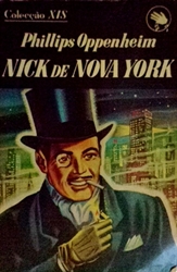Imagem de 89 - NICK DE NOVA YORK 