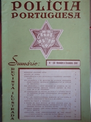 Imagem de POLICIA PORTUGUESA