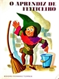 Imagem de O aprendiz de feiticeiro 
