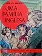 Imagem de UMA FAMILIA INGLESA