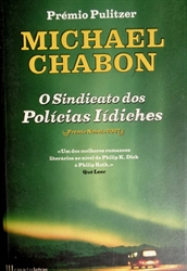 Imagem de O SINDICATO DOS POLICIAS LIDICHES