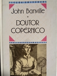Imagem de DOUTOR COPERNICO