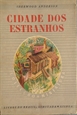 Imagem de CIDADE DOS ESTRANHOS - 13
