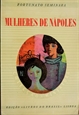 Imagem de 133 - MULHERES DE NAPOLES
