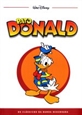 Imagem de 2 - Pato Donald