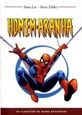 Imagem de 5 - Homem-Aranha