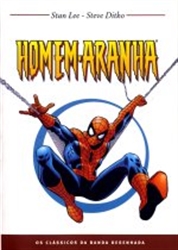 Imagem de 5 - Homem-Aranha