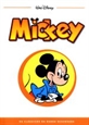 Imagem de 7 - MICKEY 