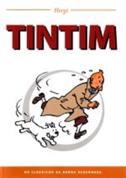 Imagem de TINTIM