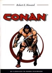 Imagem de 11 - CONAN