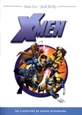 Imagem de 13 - XMEN