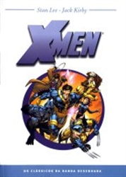 Imagem de 13 - XMEN