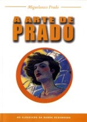 Imagem de 14 - A ARTE DE PRADO 
