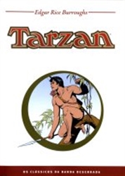 Imagem de 15 - TARZAN