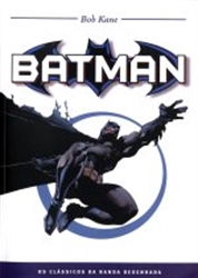 Imagem de 16 - BATMAN