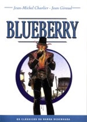 Imagem de 18 - BLUEBERRY