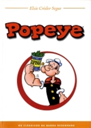 Imagem de POPEYE