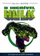 Imagem de 21 - O INCRIVEL HULK 