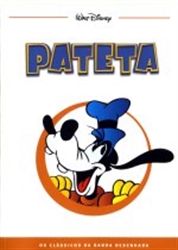 Imagem de PATETA