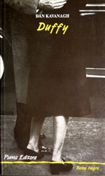 Imagem de DUFFY - nº 16