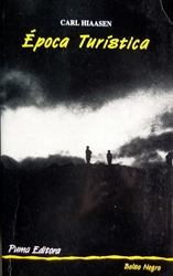 Imagem de ÉPOCA TURÍSTICA  - nº 13