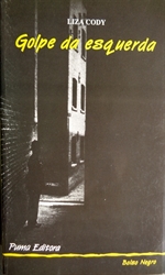 Imagem de GOLPE DA ESQUERDA  - nº 1