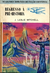 Imagem de 17 - Regresso à Pré-História 