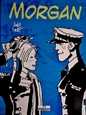 Imagem de MORGAN