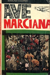 Imagem de 136 - Ave Marciana 