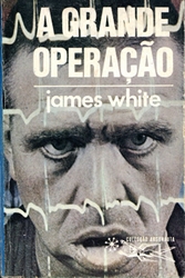 Imagem de  A Grande Operação - Nº 223