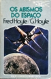 Imagem de  Os Abismos do Espaço - Nº 252