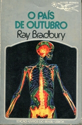 Imagem de O País de Outubro - 246