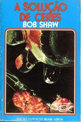Imagem de A Solução de Ceres - Nº 306