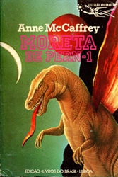 Imagem de Moreta de Pern 1 - Nº 347