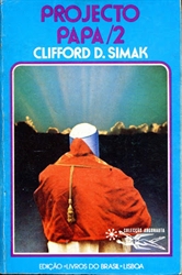 Imagem de Projecto Papa (2) - Nº 312